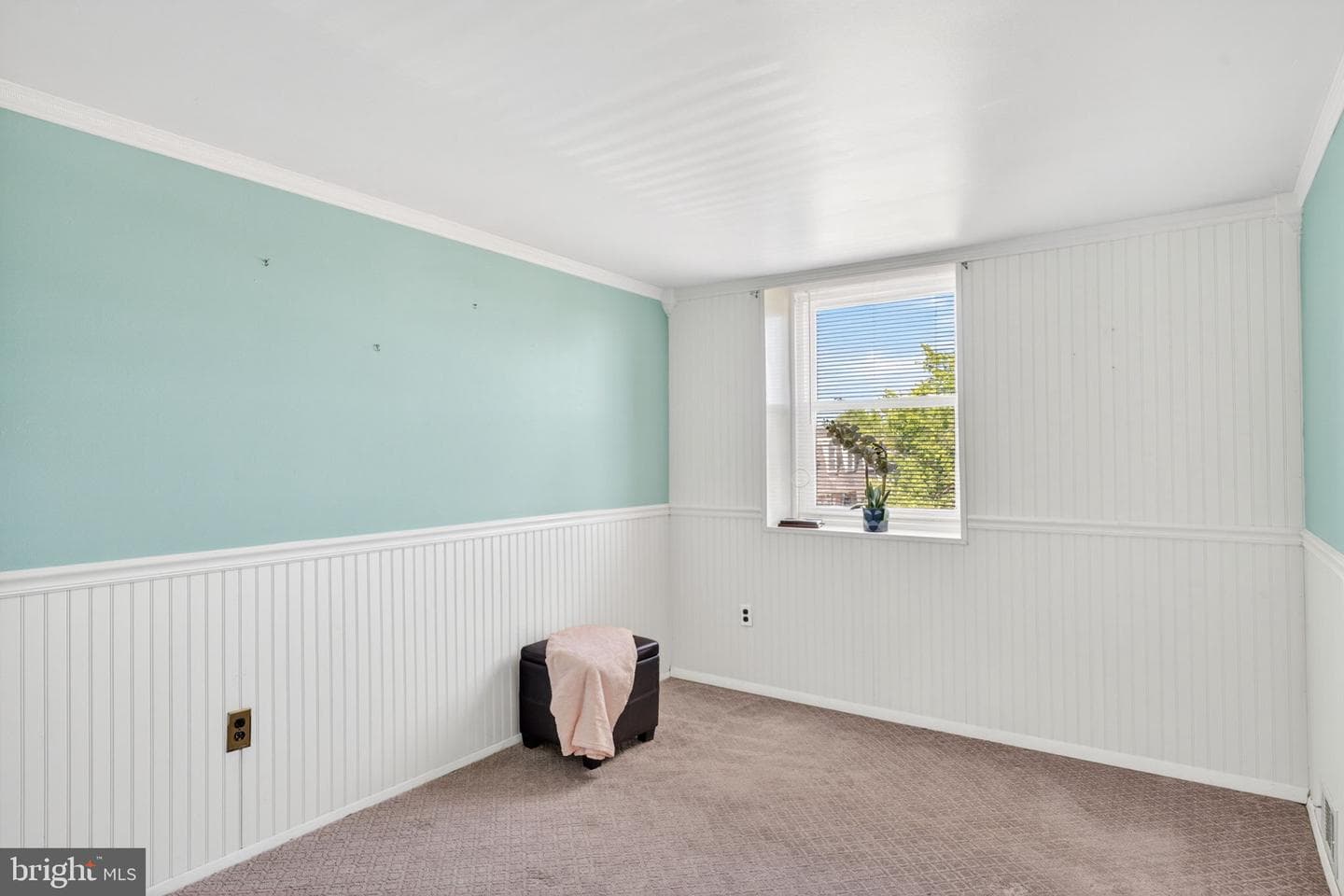 327 Wisewell Court photo 23