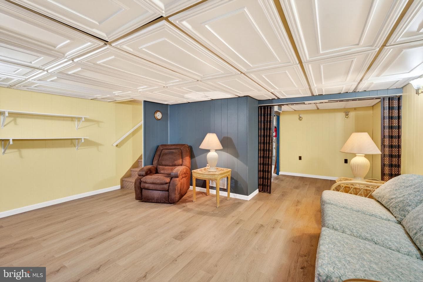 327 Wisewell Court photo 33