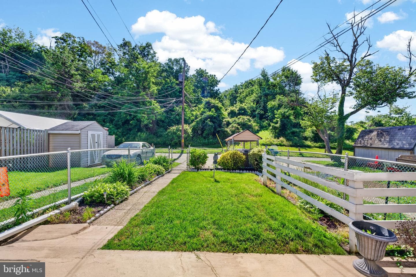 327 Wisewell Court photo 39