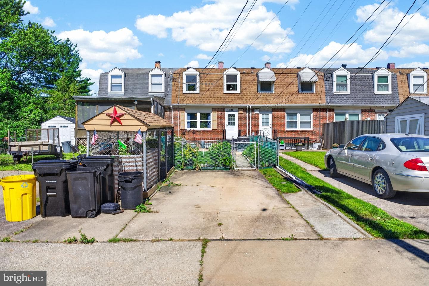 327 Wisewell Court photo 41