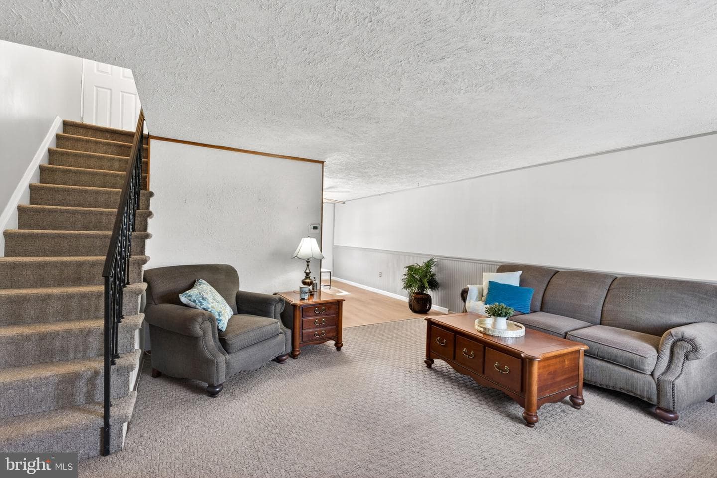 327 Wisewell Court photo 5