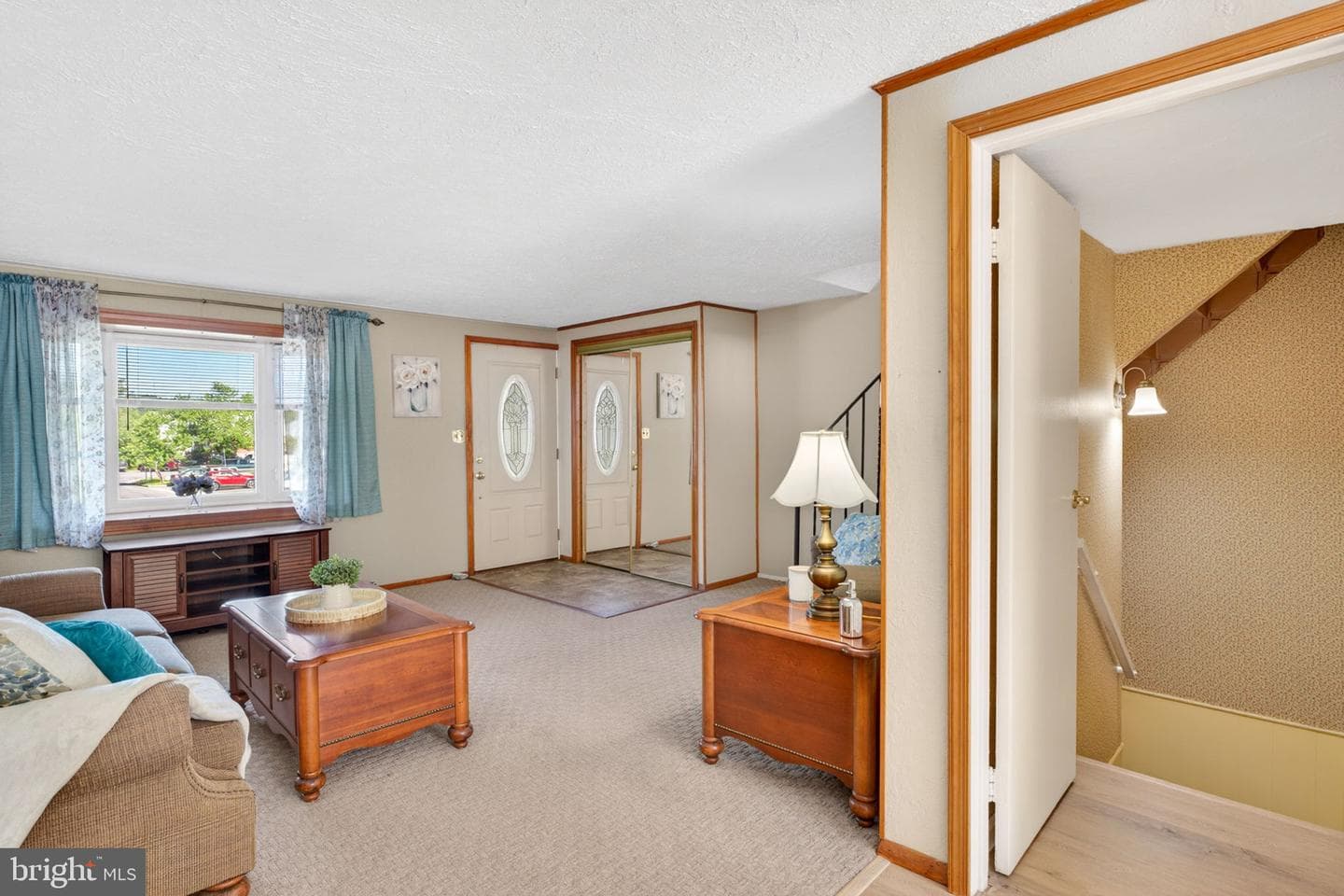 327 Wisewell Court photo 7