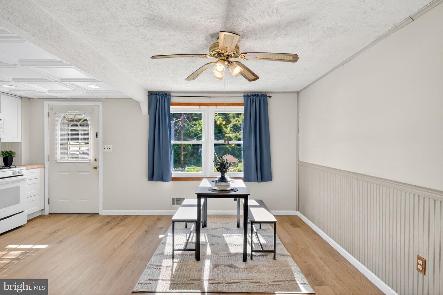 327 Wisewell Court photo 9