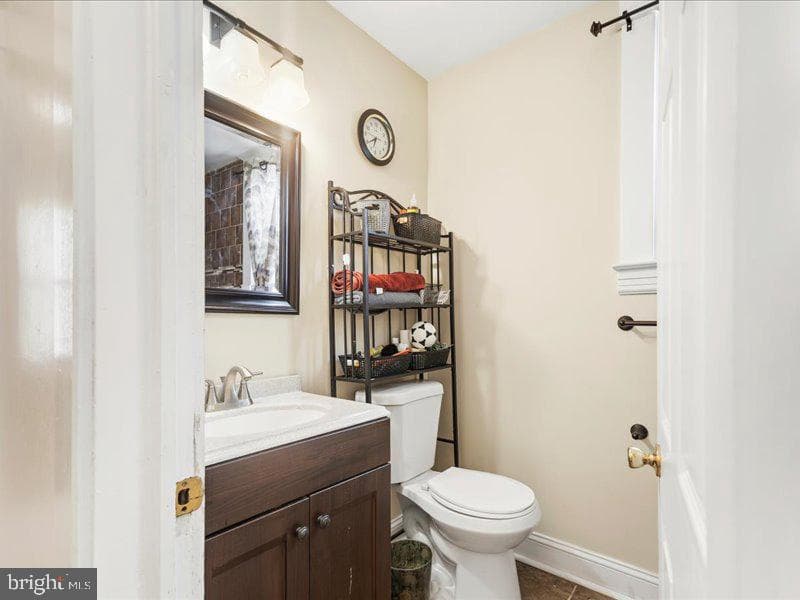 3606 Patterson Avenue photo 10
