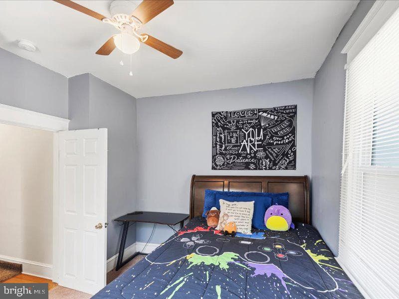 3606 Patterson Avenue photo 11