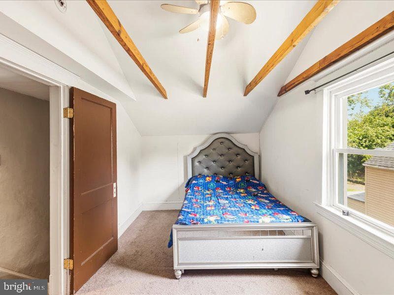3606 Patterson Avenue photo 12