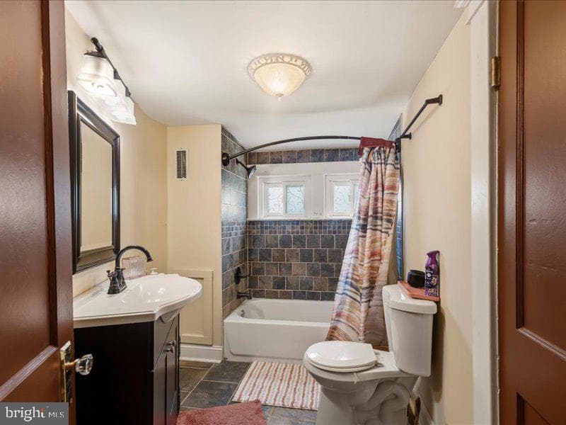 3606 Patterson Avenue photo 13