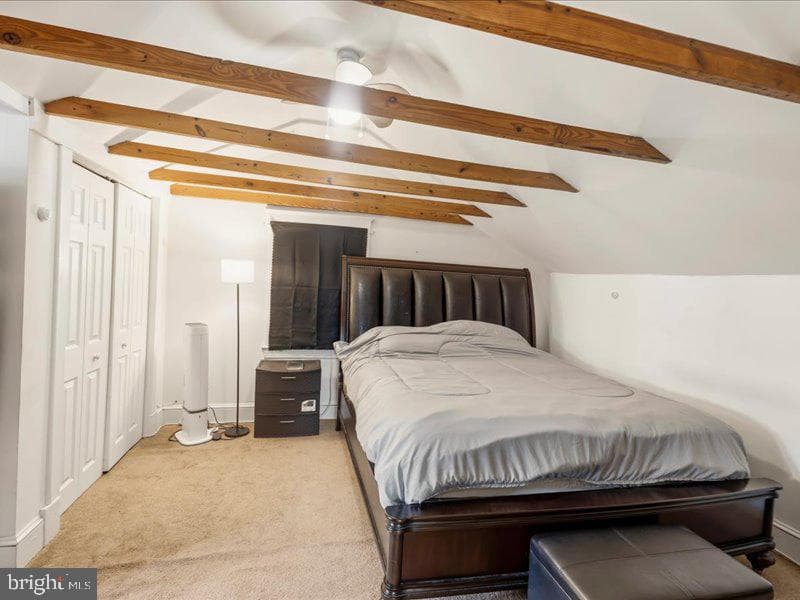 3606 Patterson Avenue photo 14