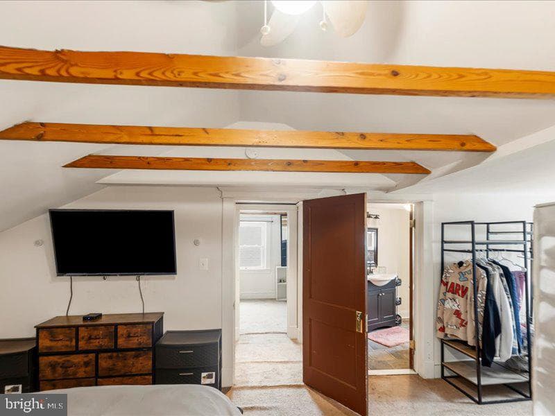 3606 Patterson Avenue photo 15