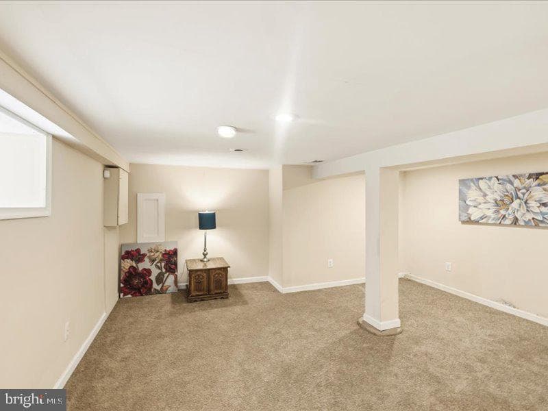 3606 Patterson Avenue photo 18