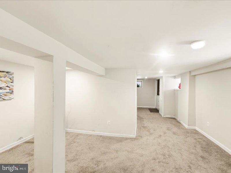 3606 Patterson Avenue photo 20
