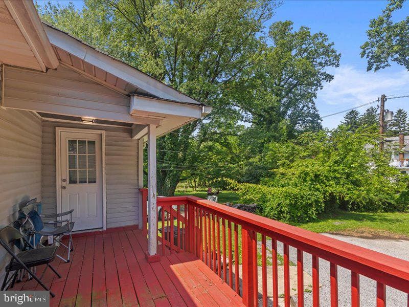 3606 Patterson Avenue photo 21