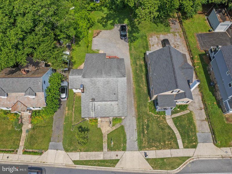 3606 Patterson Avenue photo 29
