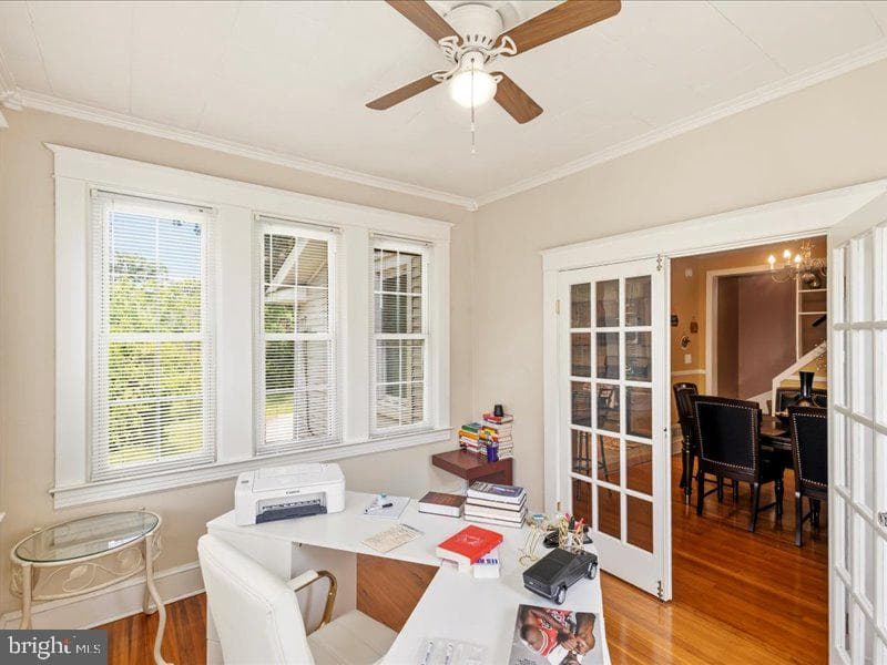 3606 Patterson Avenue photo 4
