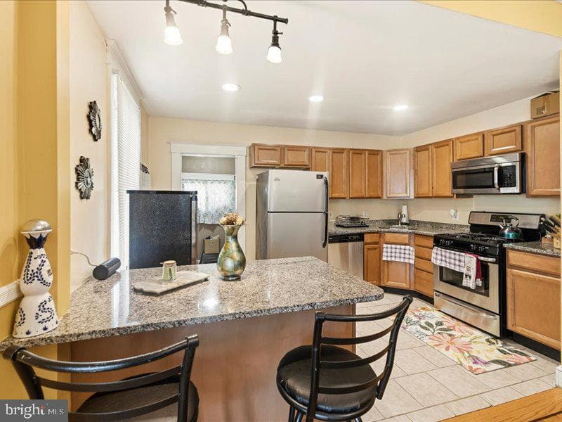 3606 Patterson Avenue photo 8