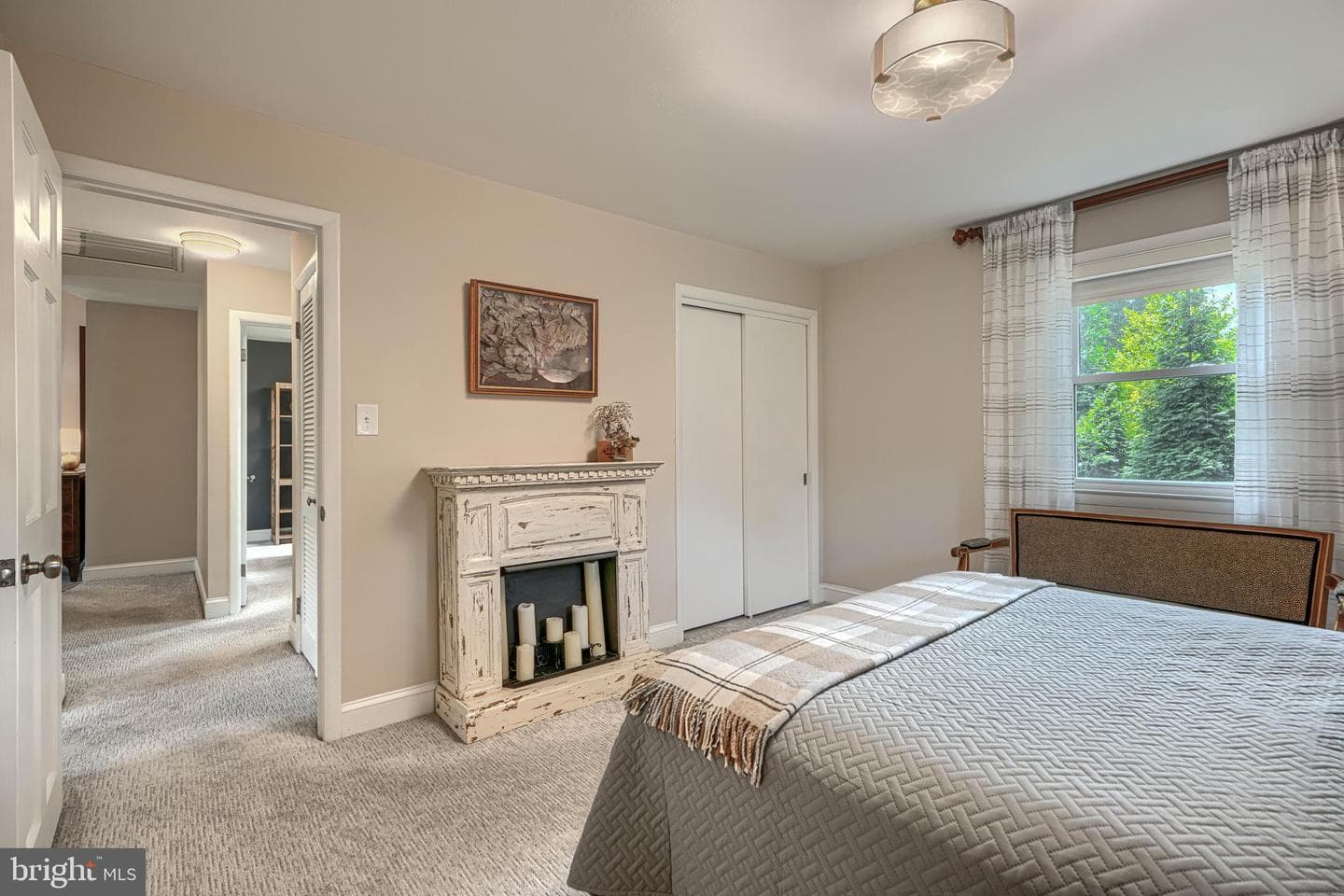1001 Kirkcolm Road photo 38