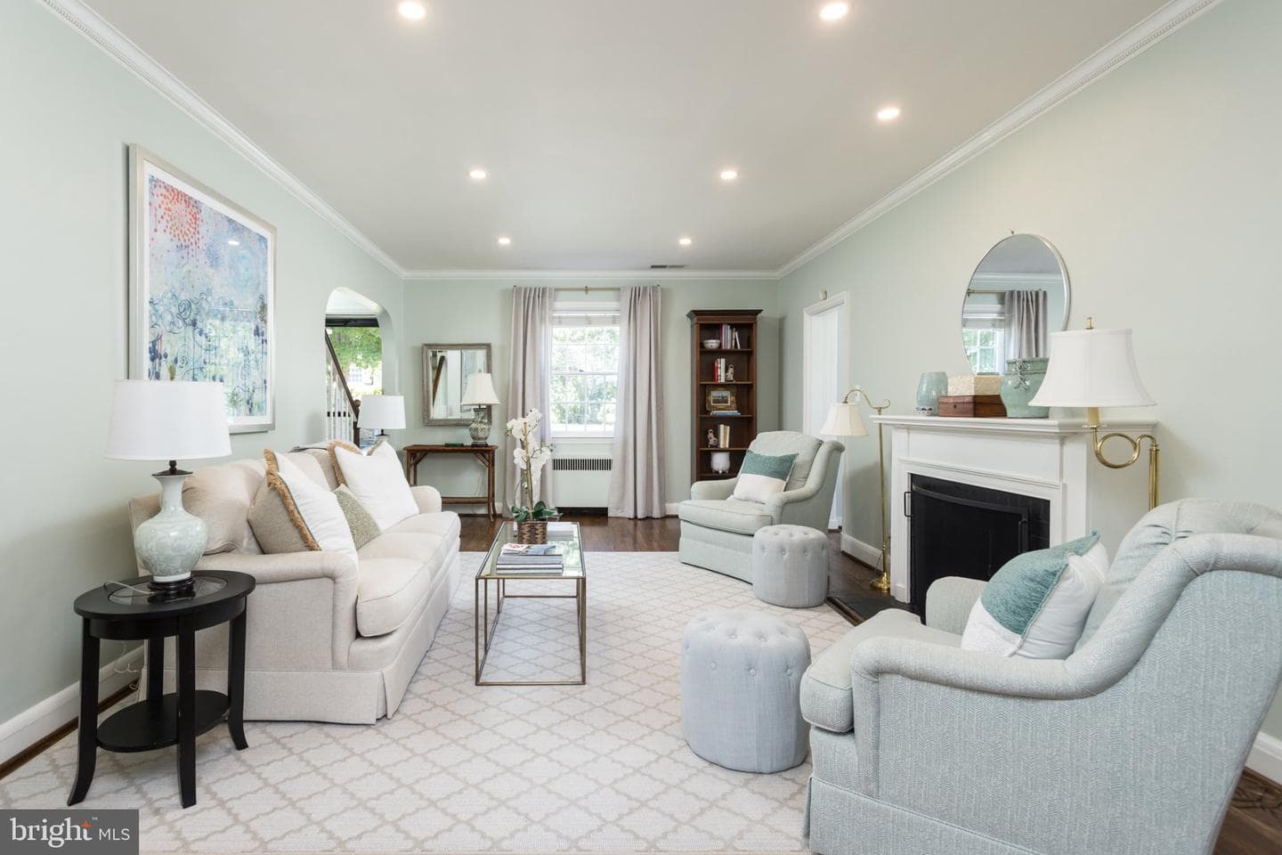 7107 Bristol Road photo 13
