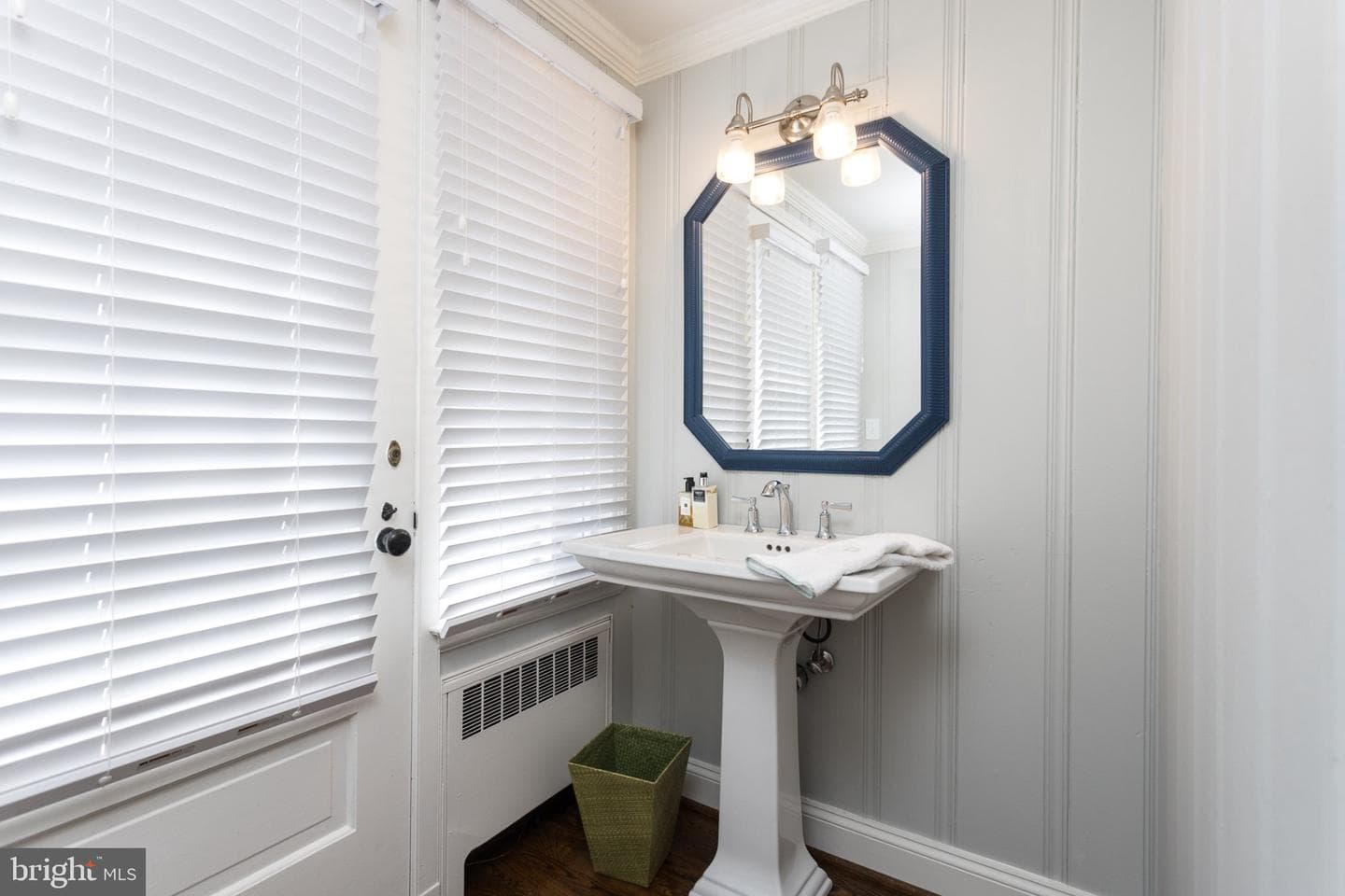7107 Bristol Road photo 16