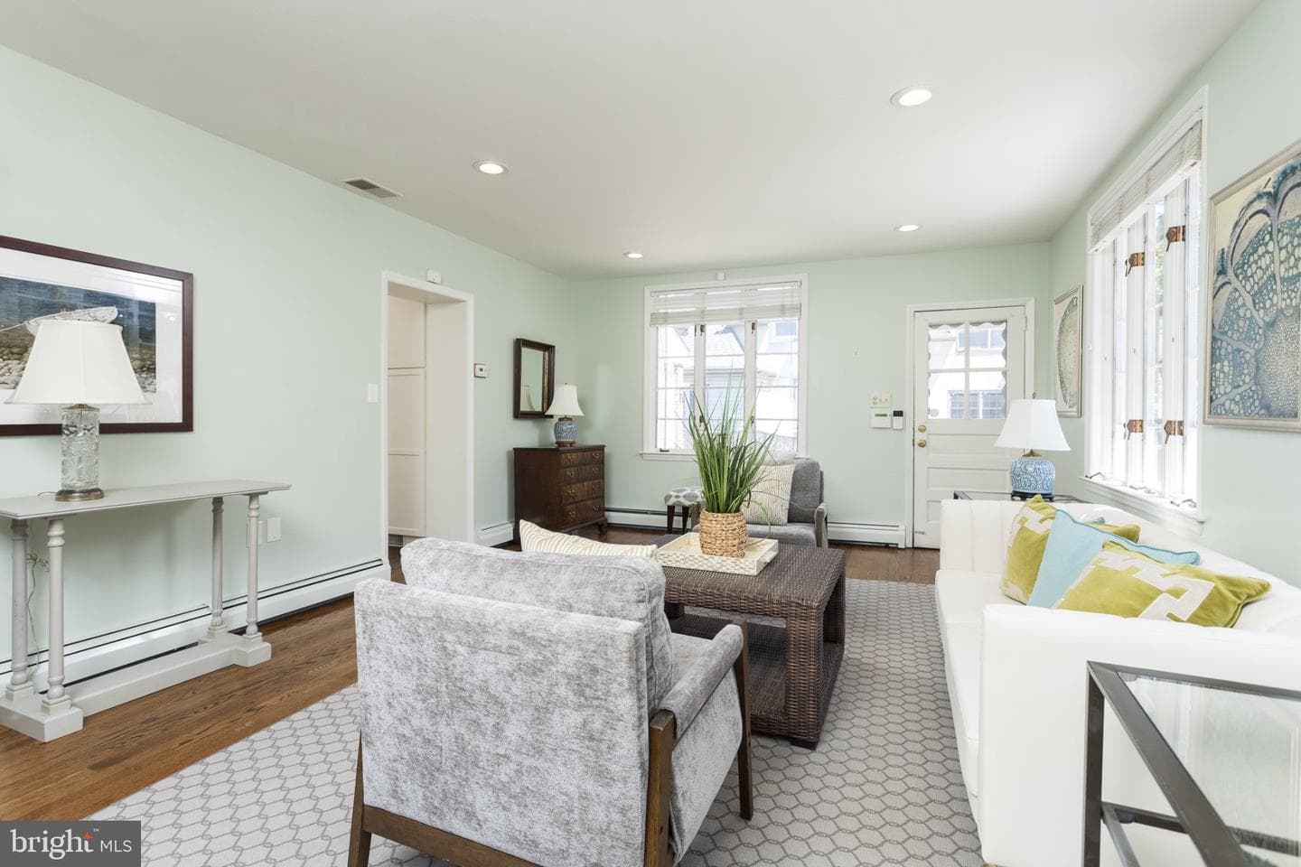 7107 Bristol Road photo 19