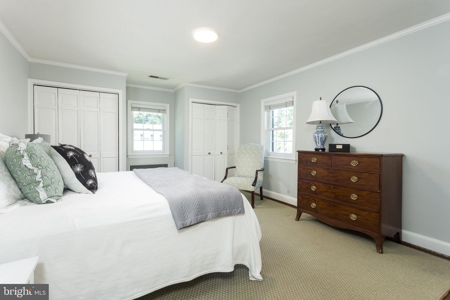 7107 Bristol Road photo 20