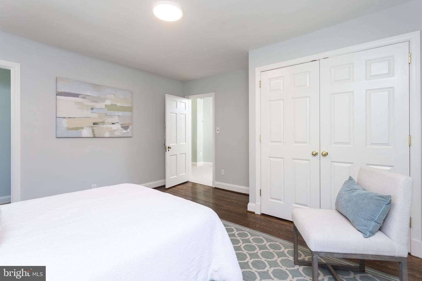 7107 Bristol Road photo 25