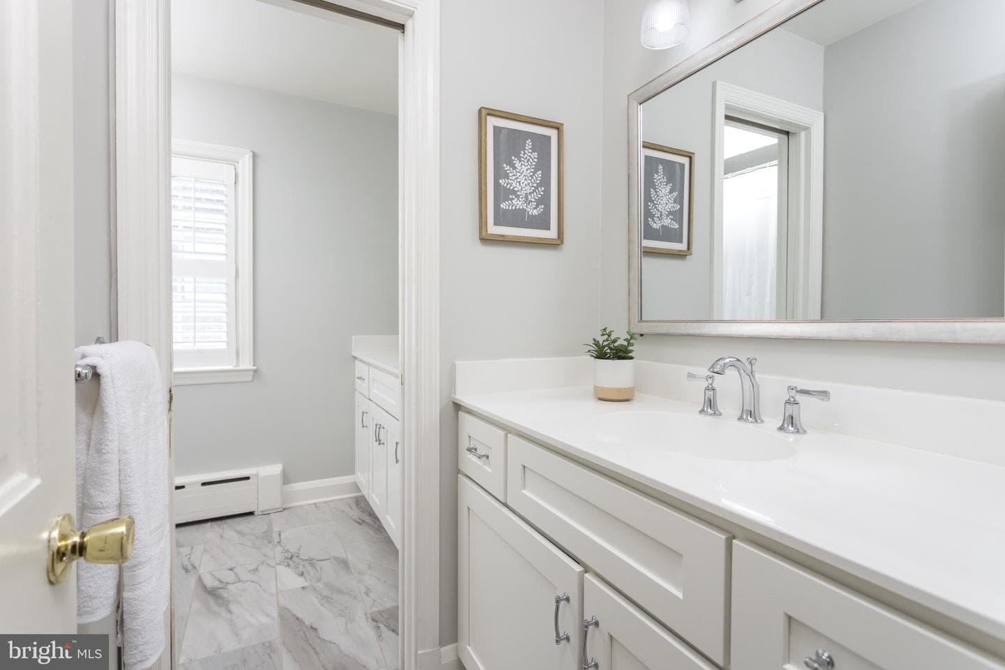 7107 Bristol Road photo 26