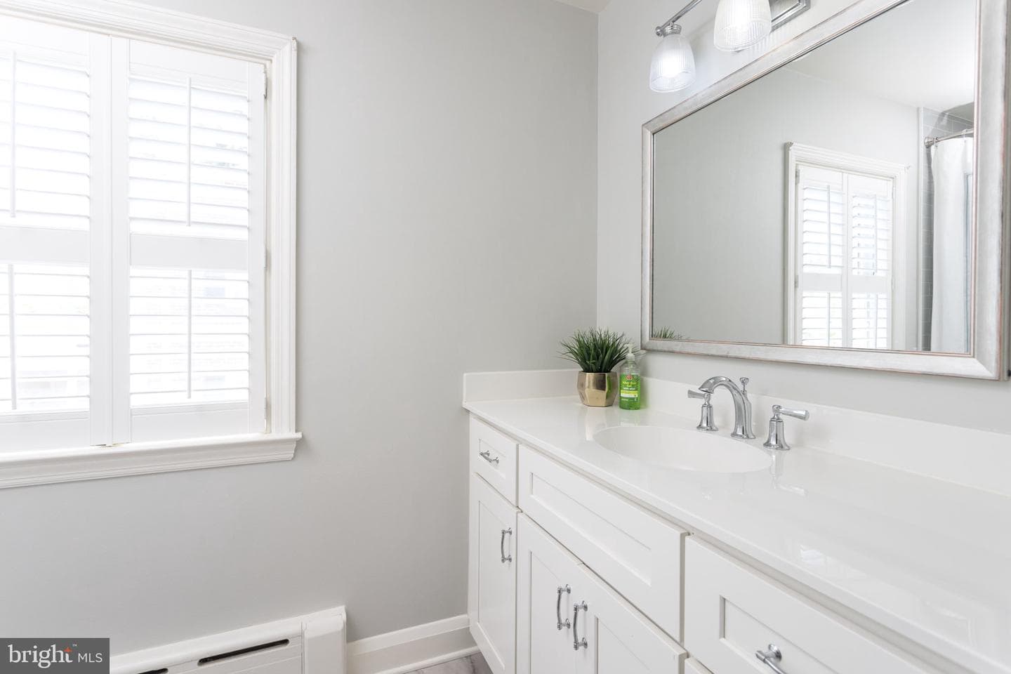 7107 Bristol Road photo 27