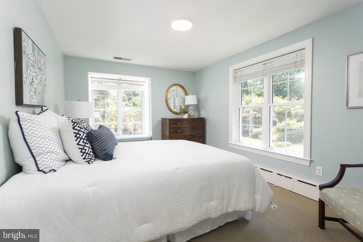 7107 Bristol Road photo 28
