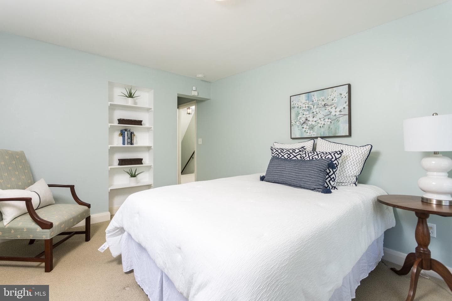 7107 Bristol Road photo 29