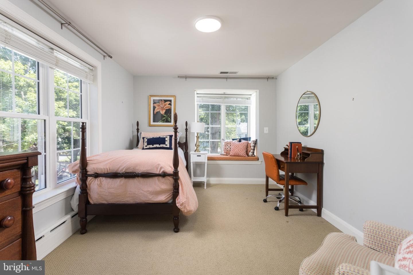 7107 Bristol Road photo 30