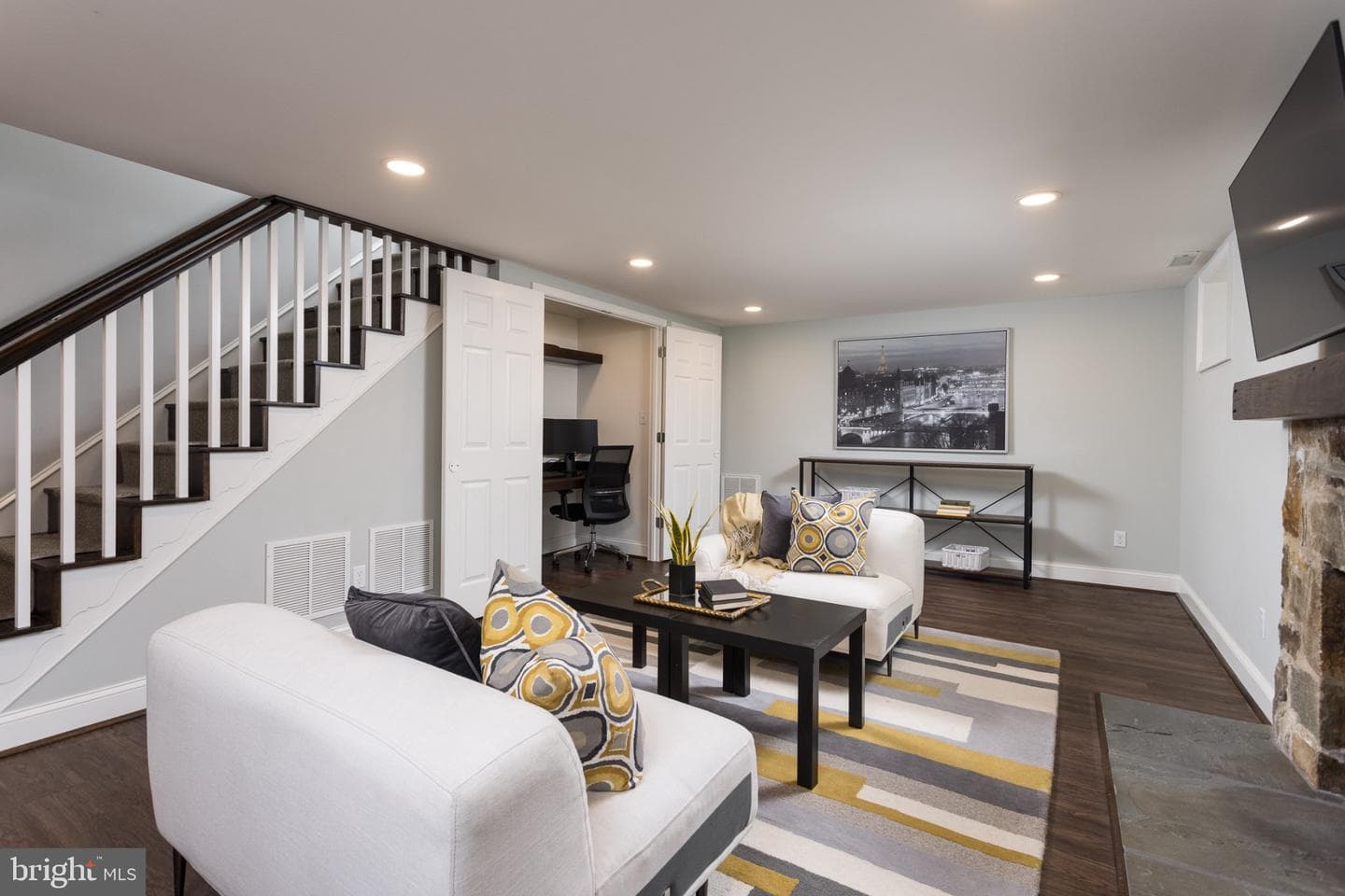 7107 Bristol Road photo 34