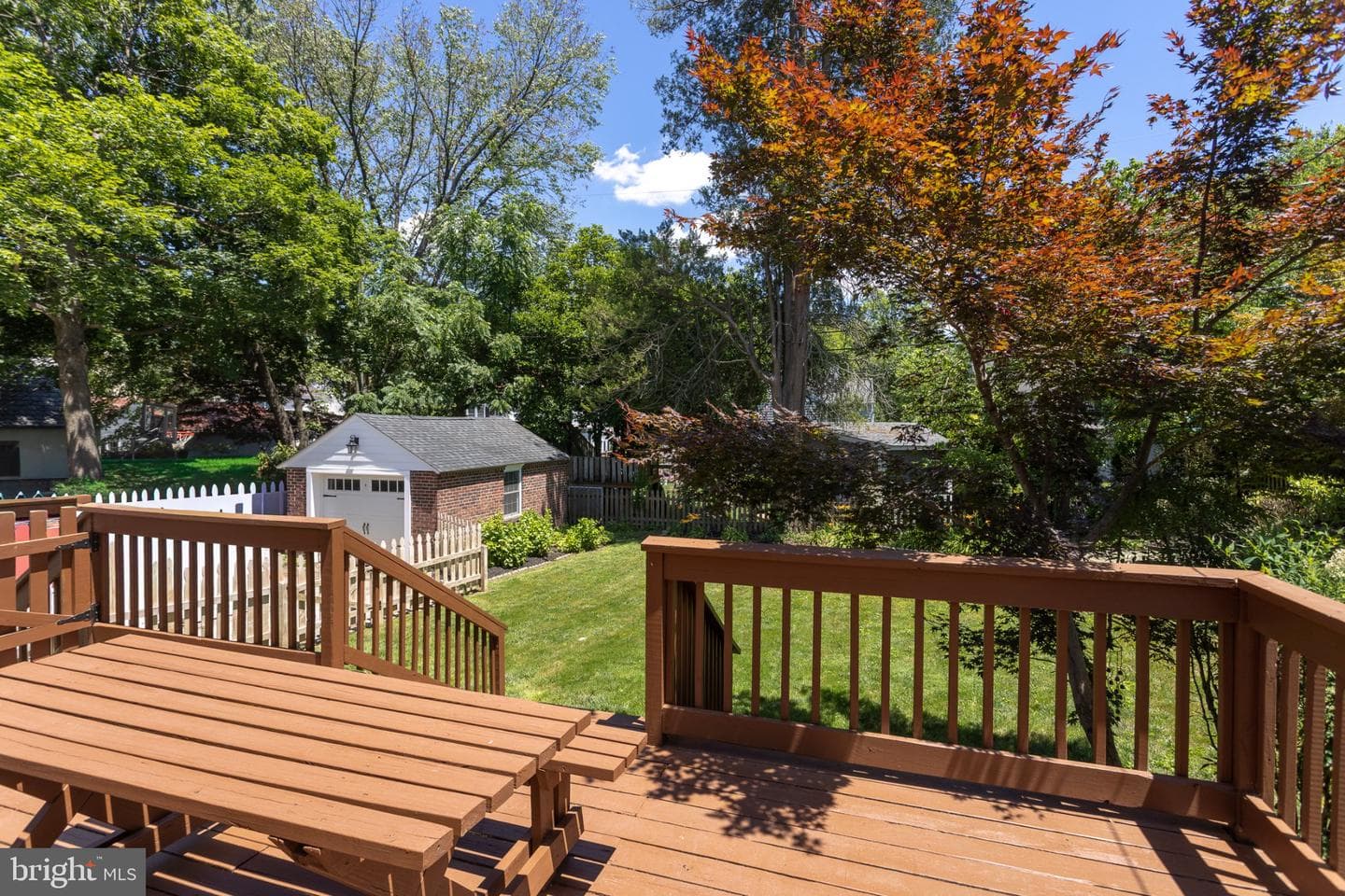 7107 Bristol Road photo 37