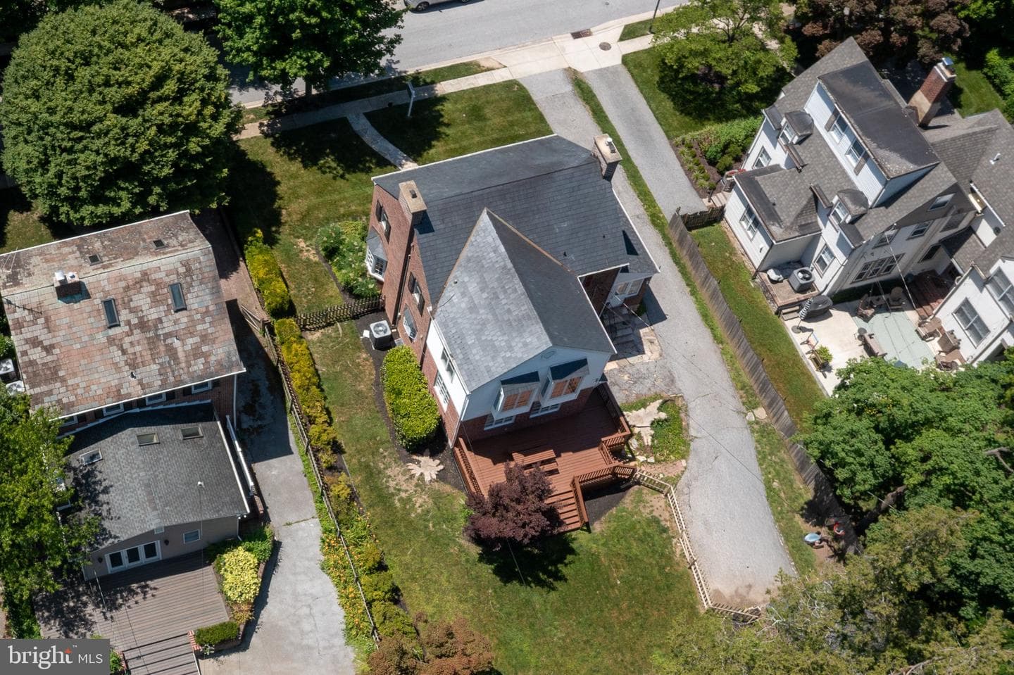 7107 Bristol Road photo 43