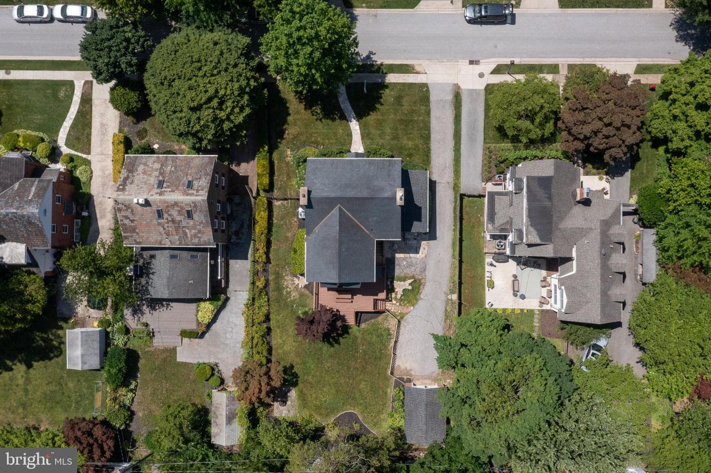 7107 Bristol Road photo 44