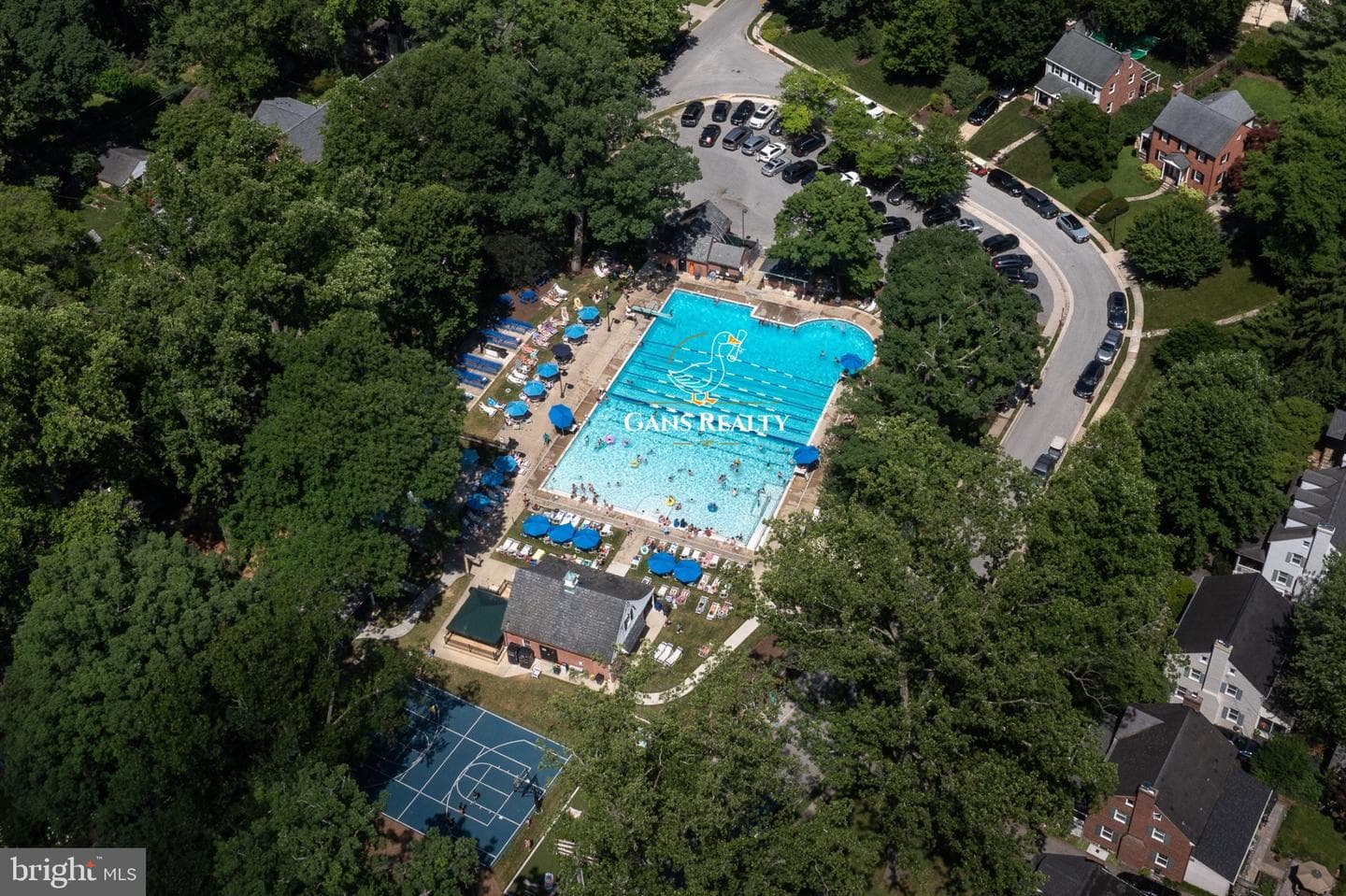 7107 Bristol Road photo 47