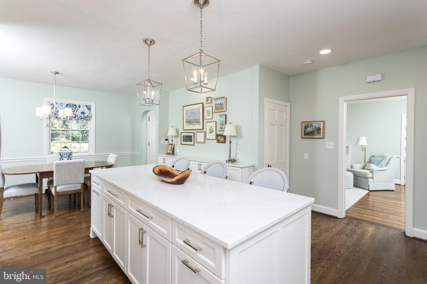7107 Bristol Road photo 9