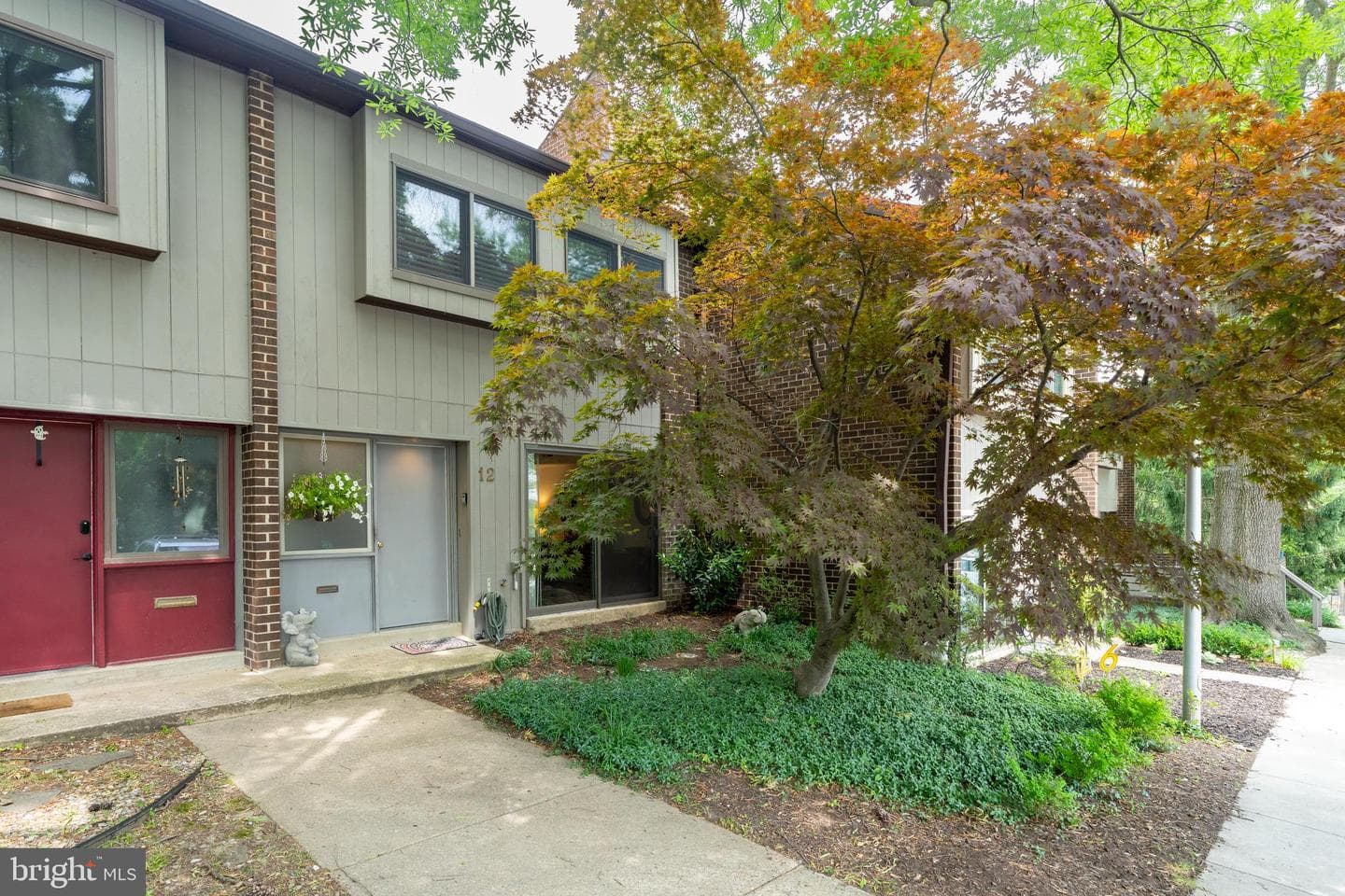 12 Penny Lane #12, Baltimore