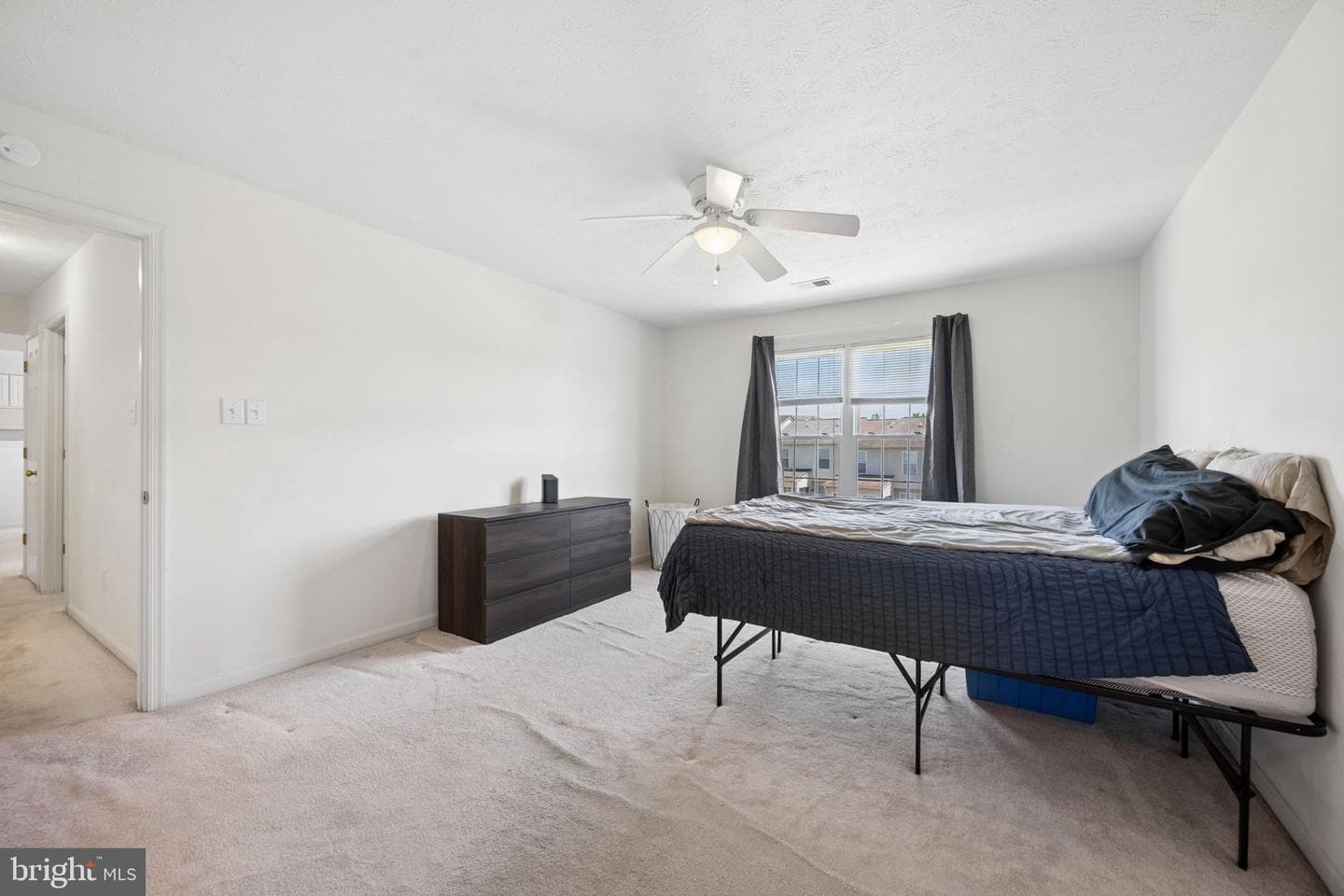 7653 Gladstone Road #5-7653 photo 25