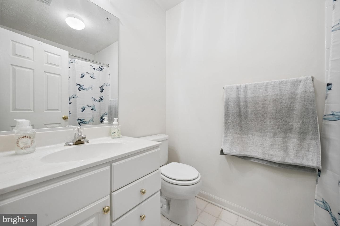 7653 Gladstone Road #5-7653 photo 29