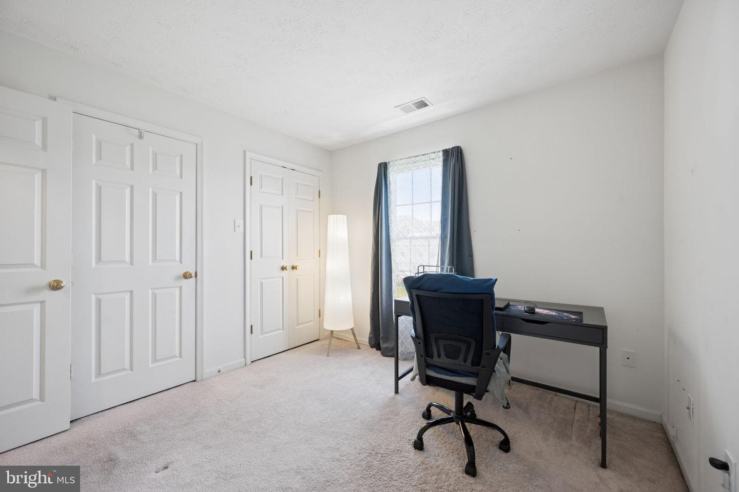 7653 Gladstone Road #5-7653 photo 33
