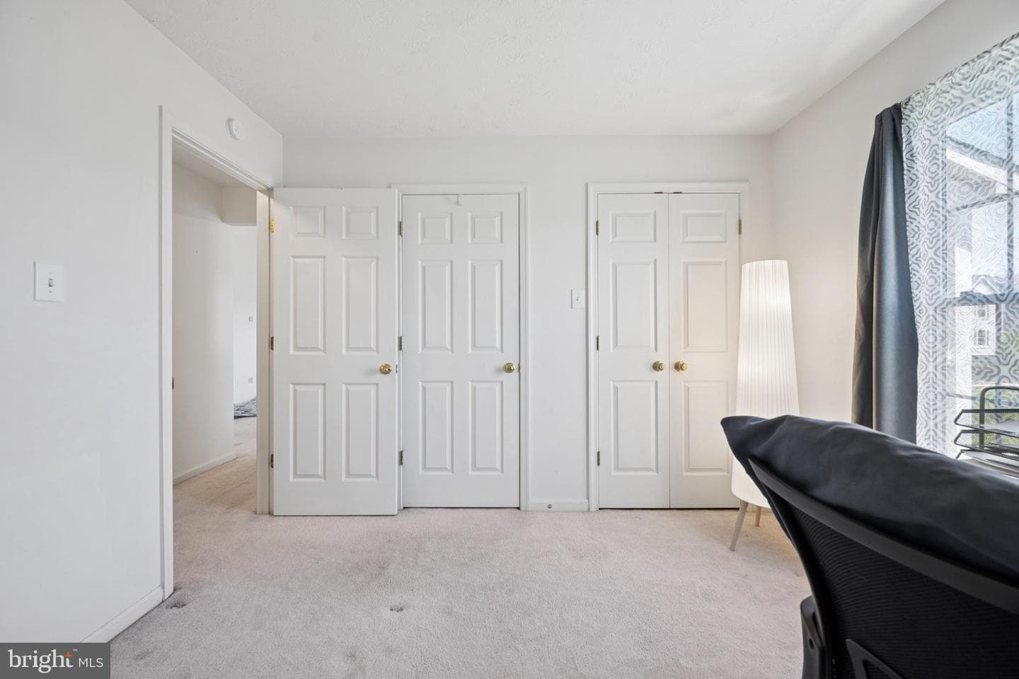 7653 Gladstone Road #5-7653 photo 34