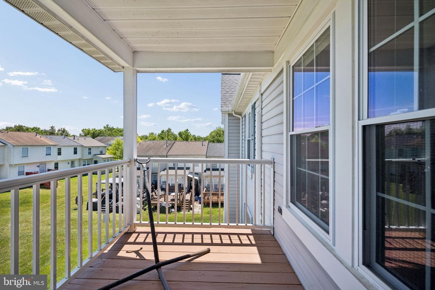 7653 Gladstone Road #5-7653 photo 38