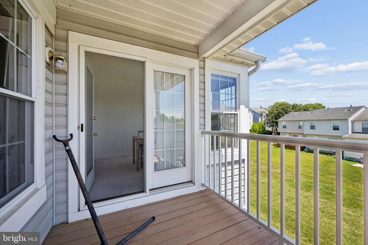 7653 Gladstone Road #5-7653 photo 39