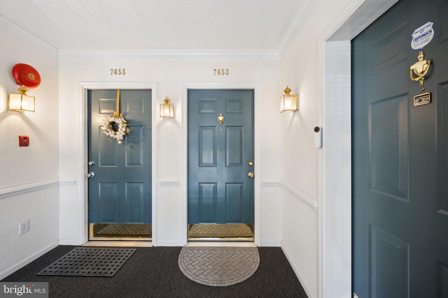 7653 Gladstone Road #5-7653 photo 6