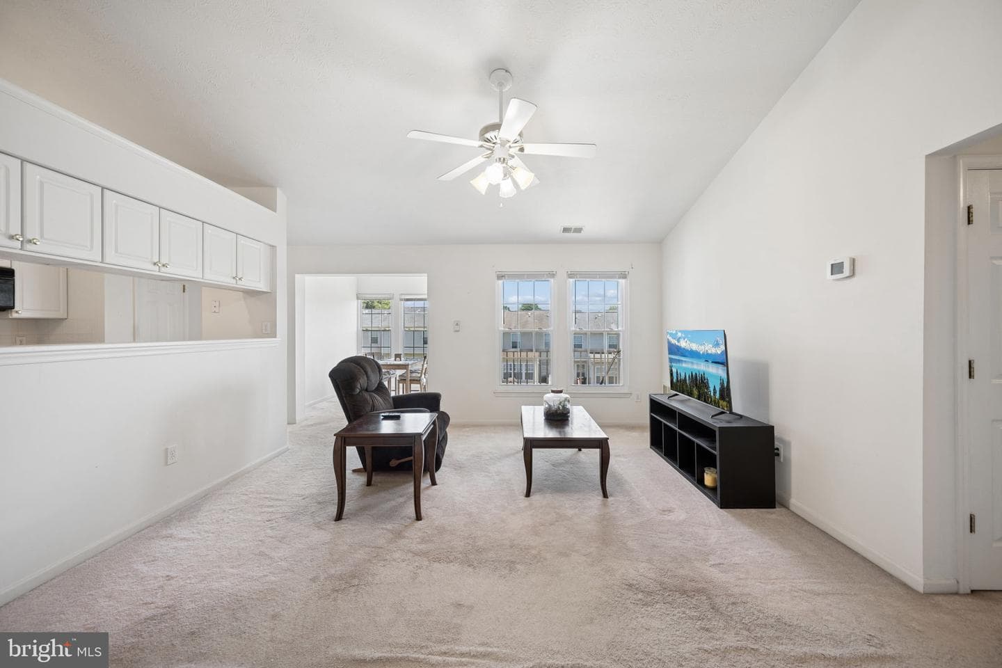 7653 Gladstone Road #5-7653 photo 7