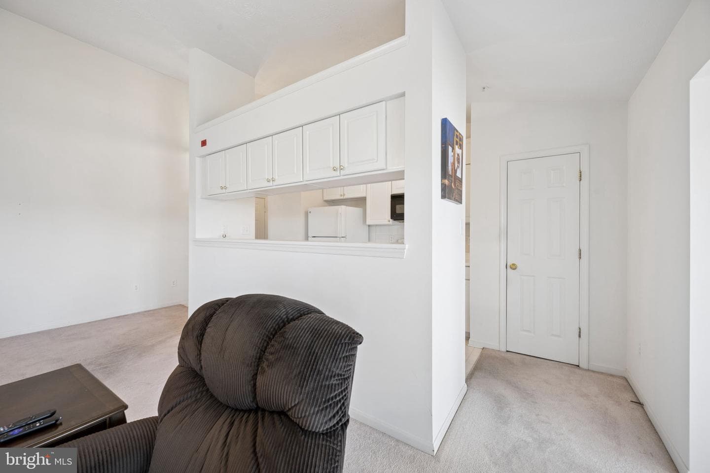 7653 Gladstone Road #5-7653 photo 9