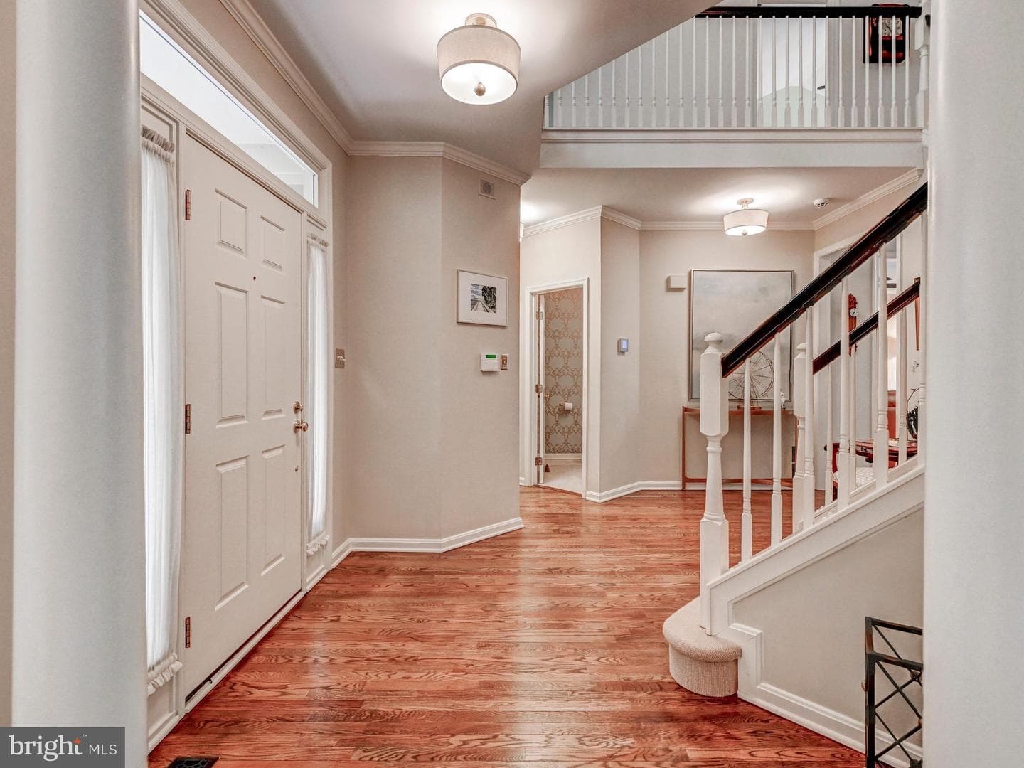 4 Spyglass Court photo 24