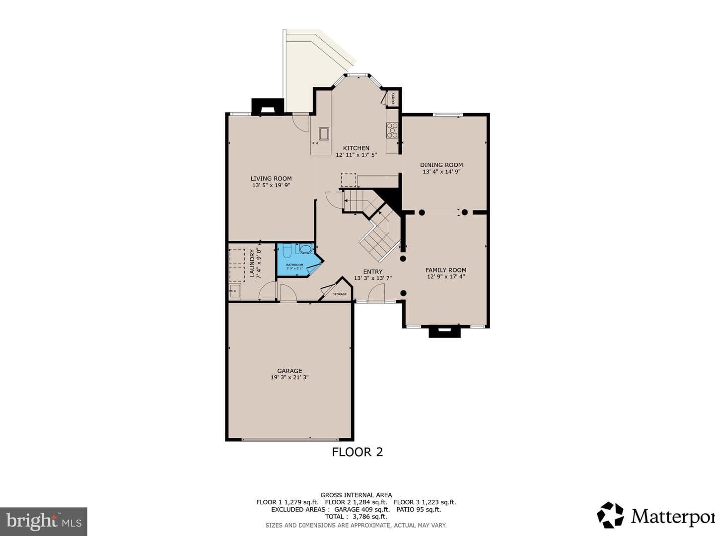 4 Spyglass Court photo 51