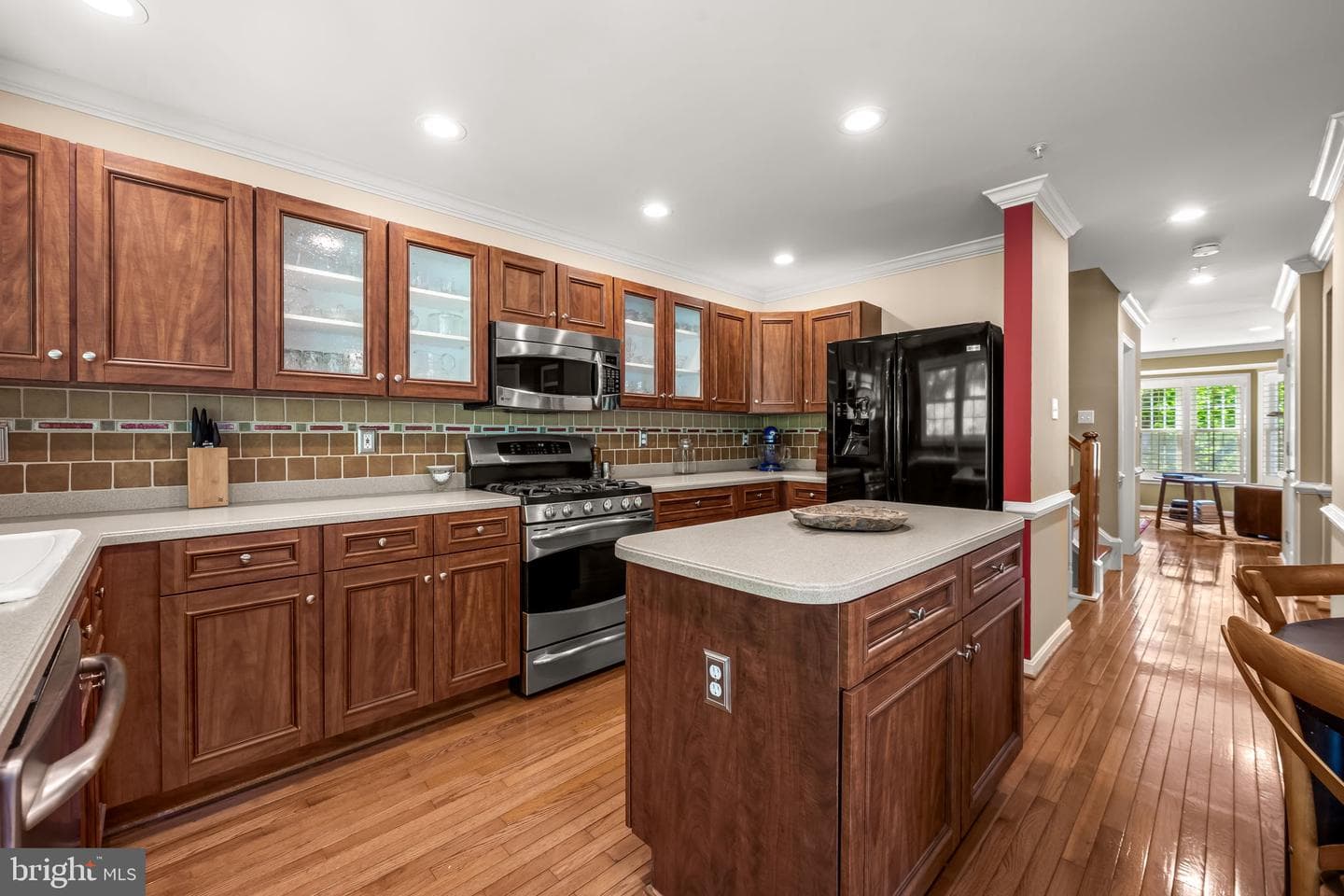 1011 Lillies Lane photo 13