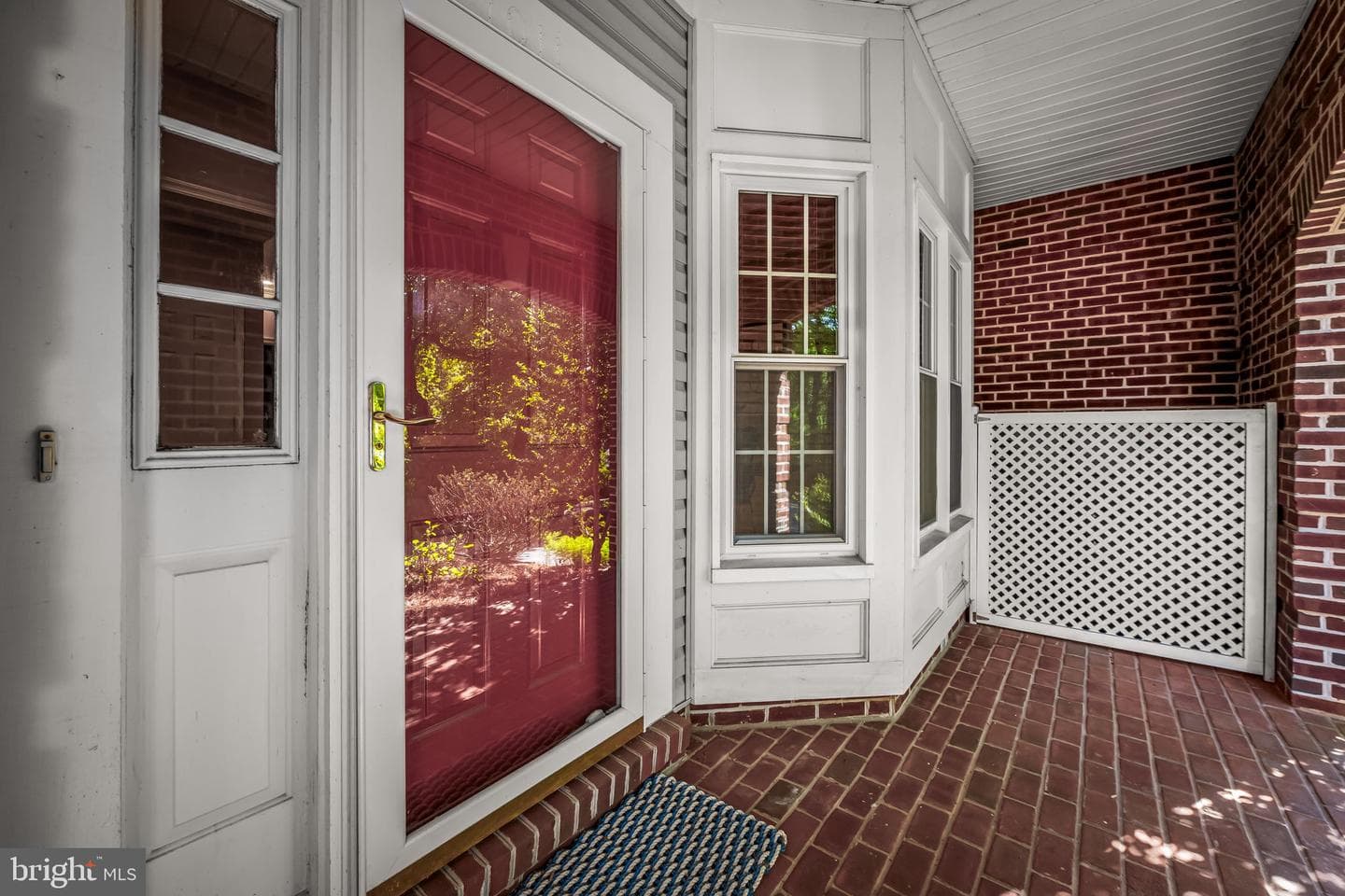 1011 Lillies Lane photo 31